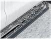 2018 Toyota Tundra SR5 Plus 5.7L V8 (Stk: P0851A) in Mississauga - Image 9 of 29