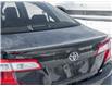 2013 Toyota Camry SE (Stk: P0996B) in Mississauga - Image 9 of 28