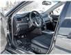 2013 Toyota Camry SE (Stk: P0996B) in Mississauga - Image 13 of 28