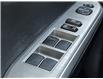2013 Toyota Camry SE (Stk: P0996B) in Mississauga - Image 18 of 28