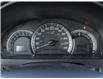 2013 Toyota Camry SE (Stk: P0996B) in Mississauga - Image 15 of 28