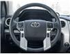 2018 Toyota Tundra SR5 Plus 5.7L V8 (Stk: P0851A) in Mississauga - Image 14 of 29