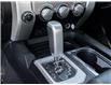 2018 Toyota Tundra SR5 Plus 5.7L V8 (Stk: P0851A) in Mississauga - Image 21 of 29