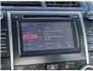 2013 Toyota Camry SE (Stk: P0996B) in Mississauga - Image 22 of 28
