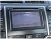 2013 Toyota Camry SE (Stk: P0996B) in Mississauga - Image 17 of 28