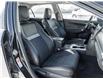2013 Toyota Camry SE (Stk: P0996B) in Mississauga - Image 25 of 28