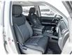 2018 Toyota Tundra SR5 Plus 5.7L V8 (Stk: P0851A) in Mississauga - Image 26 of 29