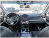 2013 Toyota Camry SE (Stk: P0996B) in Mississauga - Image 27 of 28