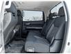 2018 Toyota Tundra SR5 Plus 5.7L V8 (Stk: P0851A) in Mississauga - Image 27 of 29