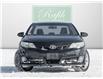 2013 Toyota Camry SE (Stk: P0996B) in Mississauga - Image 3 of 28