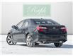 2013 Toyota Camry SE (Stk: P0996B) in Mississauga - Image 8 of 28