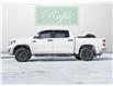 2018 Toyota Tundra SR5 Plus 5.7L V8 (Stk: P0851A) in Mississauga - Image 5 of 29