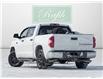 2018 Toyota Tundra SR5 Plus 5.7L V8 (Stk: P0851A) in Mississauga - Image 10 of 29