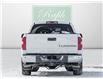 2018 Toyota Tundra SR5 Plus 5.7L V8 (Stk: P0851A) in Mississauga - Image 11 of 29