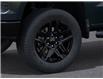 2026 Chevrolet Silverado 1500 Custom Trail Boss (Stk: 2-196900) in Paisley - Image 9 of 24