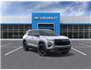 2026 Chevrolet Equinox LT (Stk: 2-344043) in Paisley - Image 2 of 24