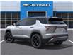 2026 Chevrolet Equinox LT (Stk: 2-344043) in Paisley - Image 4 of 24
