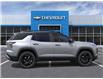 2026 Chevrolet Equinox LT (Stk: 2-344043) in Paisley - Image 6 of 24