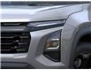 2026 Chevrolet Equinox LT (Stk: 2-344043) in Paisley - Image 10 of 24