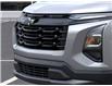 2026 Chevrolet Equinox LT (Stk: 2-344043) in Paisley - Image 13 of 24