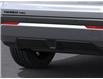 2026 Chevrolet Equinox LT (Stk: 2-344043) in Paisley - Image 14 of 24