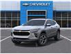 2026 Chevrolet Trax LT (Stk: 2-088059) in Paisley - Image 7 of 24