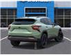 2026 Chevrolet Trax ACTIV (Stk: 2-089053) in Paisley - Image 5 of 24