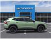 2026 Chevrolet Trax ACTIV (Stk: 2-089053) in Paisley - Image 6 of 24