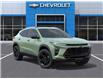 2026 Chevrolet Trax ACTIV (Stk: 2-089053) in Paisley - Image 8 of 24