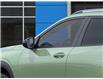2026 Chevrolet Trax ACTIV (Stk: 2-089053) in Paisley - Image 12 of 24