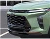 2026 Chevrolet Trax ACTIV (Stk: 2-089053) in Paisley - Image 13 of 24