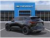 2026 Chevrolet Blazer True North (Stk: 14197) in Roblin - Image 3 of 6