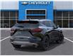 2026 Chevrolet Blazer True North (Stk: 14197) in Roblin - Image 4 of 6