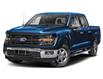 2025 Ford F-150 XLT (Stk: 25F8826) in North Vancouver - Image 1 of 13