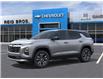 2026 Chevrolet Equinox LT (Stk: FSRNNS) in ARNPRIOR - Image 2 of 24