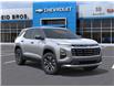 2026 Chevrolet Equinox LT (Stk: FSRNNS) in ARNPRIOR - Image 7 of 24