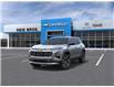 2026 Chevrolet Equinox LT (Stk: FSRNNS) in ARNPRIOR - Image 8 of 24