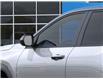 2026 Chevrolet Equinox LT (Stk: FSRNNS) in ARNPRIOR - Image 12 of 24