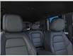 2026 Chevrolet Equinox LT (Stk: FSRNNS) in ARNPRIOR - Image 24 of 24