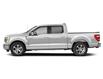 2023 Ford F-150 Lariat (Stk: SK-1197A) in Okotoks - Image 3 of 12