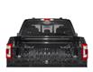 2023 Ford F-150 Lariat (Stk: SK-1197A) in Okotoks - Image 8 of 12