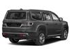 2023 Jeep Grand Wagoneer Series III (Stk: B89125) in Okotoks - Image 2 of 13