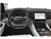 2023 Jeep Grand Wagoneer Series III (Stk: B89125) in Okotoks - Image 4 of 13