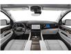 2023 Jeep Grand Wagoneer Series III (Stk: B89125) in Okotoks - Image 5 of 13