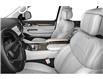 2023 Jeep Grand Wagoneer Series III (Stk: B89125) in Okotoks - Image 6 of 13