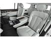 2023 Jeep Grand Wagoneer Series III (Stk: B89125) in Okotoks - Image 10 of 13