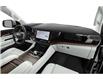 2023 Jeep Grand Wagoneer Series III (Stk: B89125) in Okotoks - Image 12 of 13