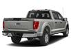 2022 Ford F-150 XLT (Stk: B86622) in Okotoks - Image 2 of 13