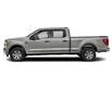 2022 Ford F-150 XLT (Stk: B86622) in Okotoks - Image 3 of 13