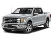 2023 Ford F-150 Lariat (Stk: SK-1180A) in Okotoks - Image 1 of 12